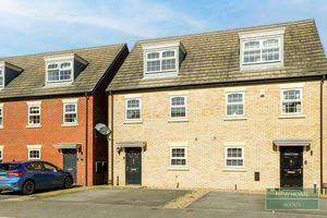 Photo 21- click for photo gallery